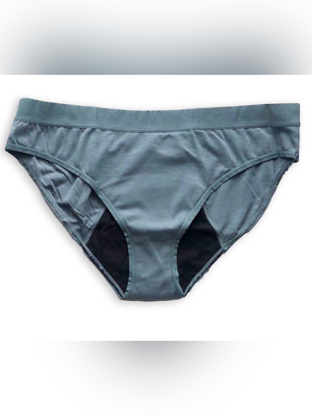 Viita Leakproof Underwear Size S NWT